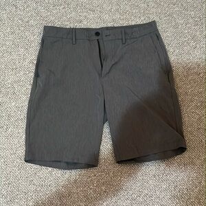 Men’s Old Navy Active Mesh Shorts